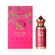 Arabiyat Prestige Lutfa First Love Eau De Parfum 80 ml (woman)