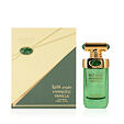 Arabiyat Prestige Hypnotic Vanilla Eau De Parfum 100 ml (unisex)