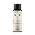 REF Root Concealers 100 ml - Dark Blonde