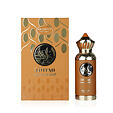 Arabiyat Prestige Lutfah Light in the Heart Eau De Parfum 80 ml (man)