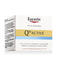 Eucerin Q 10 Anti-Wrinkle Night Cream 50 ml
