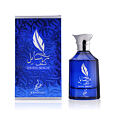 Khadlaj Rasayel Shagaf Eau De Parfum 100 ml (man)