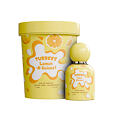 Grandeur Tubbees Lemon-a-licious! Eau De Parfum 50 ml (unisex)