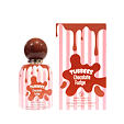 Grandeur Tubbees Chocolate Fudge Eau De Parfum 50 ml (unisex)