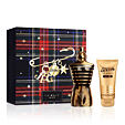 Jean Paul Gaultier Le Male Elixir Parfum 125 ml + SG 75 ml (man)