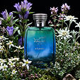 Rasasi Hawas Atlantis Eau De Parfum 100 ml (man)