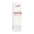 Eucerin Atopi Control Acute Care Cream 40 ml