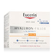Eucerin Hyaluron-Filler + 3x Effect Day Cream Refillable SPF 30 50 ml