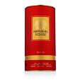 Riiffs Imperial Rouge Eau De Parfum 100 ml (woman)