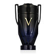 Rabanne Invictus Victory Elixir Parfum Intense 200 ml (man) - neues Cover