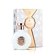 Al Wataniah Lily Eau De Parfum 100 ml (unisex)