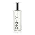 DKNY Donna Karan Women Energizing Haar und Körperspray für Damen 250 ml (woman)