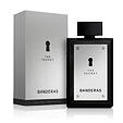 Banderas The Secret Eau De Toilette 200 ml (man) - neues Cover