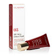 Clarins BB Skin Detox Fluid (01 Light) 45 ml - 03 Dark