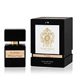 Tiziana Terenzi Ecstasy Extrait de Parfum 100 ml (unisex)