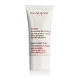 Clarins Hand And Nail Treatment Cream 30 ml