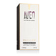 Mugler Alien Extraintense Eau De Parfum Intense - nachfüllbar 90 ml (woman)