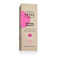 Inebrya Style-In Crystal Beauty Protective Laminating Serum 100 ml