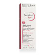 Bioderma Sensibio Eye+ Anti-fatigue Eye Care 15 ml