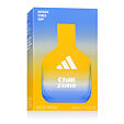 Adidas Vibes Chill Zone Eau De Parfum 100 ml (unisex)