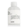 COSRX Cica Toner 150 ml