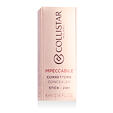 Collistar Impeccabile Concealer (Avorio) 4 ml