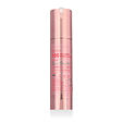 VT Cosmetics Collagen Reedle Shot 100 50 ml
