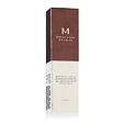 MISSHA M Perfect Cover BB Cream SPF 42 PA+++ (No.27 Honey Beige) 50 ml