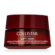 Collistar Lift HD+ Lifting Eye And Lip Contour Cream 15 ml