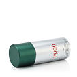 Hugo Hugo Deodorant Spray 150 ml (man)