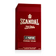 Jean Paul Gaultier Scandal Pour Homme Le Parfum Eau De Parfum Intense - nachfüllbar 100 ml (man)