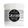 Kallos Caviar Restorative Hair Mask 275 ml - neues Cover