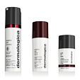 Dermalogica A Goodnights Rest Dynamic Skin Set