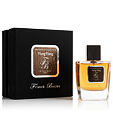 Franck Boclet Ylang Ylang Eau De Parfum 50 ml (unisex)