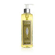 L'Occitane Verveine Duschgel 500 ml (unisex)
