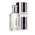 Tommy Hilfiger Tommy Eau De Toilette 30 ml (man) - altes Cover