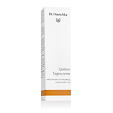 Dr. Hauschka Quince Day Cream 30 ml