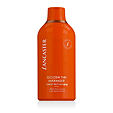 Lancaster Golden Tan Maximizer After Sun Lotion 400 ml