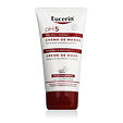 Eucerin pH5 Hand Cream 75 ml