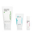 Dermalogica Clear Start - Breakout Clearing Kit