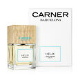 Carner Barcelona Helix Eau De Parfum 100 ml (unisex)