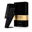 Carolina Herrera Bad Boy Le Parfum Eau De Parfum 50 ml (man) - neues Cover