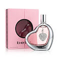 Bebe Bebe Eau De Parfum 100 ml (woman) - neues Cover