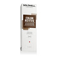 Goldwell Dualsenses Color Revive Color Giving Conditioner (Neutral Brown) 200 ml