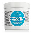 Kallos Coconut Mask 275 ml - neues Cover
