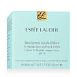 Estée Lauder Resilience Multi-Effect Tri-Peptide Face and Neck Cream SPF 15 50 ml