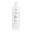 Schwarzkopf Professional BC Bonacure Time Restore Q10+ Shampoo 1000 ml