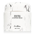 Dr.Althea Rapid Firm Sculpting Cream 45 ml