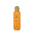 Lattafa Yara Tous Bodyspray 150 ml (woman)
