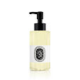Diptyque Orphéon Perfumed Cleansing Body Gel 200 ml (unisex)